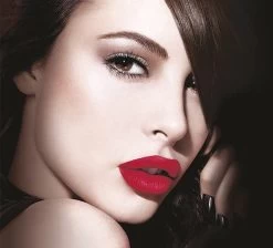 Maybelline Color Sensational Matte Nudes - 975 Divine - Lippenstift 28 Maybelline Color Sensational Matte Nudes - 975 Divine - Lippenstift -Cosmeticawinkel 1200x1086 2