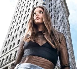 Maybelline - Color Sensational Shaping Lip Liner - 10 Nude Whisper - Lippenpotlood -Cosmeticawinkel 1200x1086 3