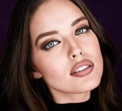 Maybelline Color Sensational Shaping Lipliner - 60 Palest Pink - Lipliner -Cosmeticawinkel 1200x1086 6