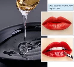 LipGloss Base 300ml - Basis Om Zelf Lipgloss Te Maken - Lipgloss DIY - Lipgloss Maken -Cosmeticawinkel 1200x1087 1