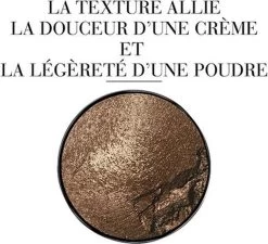 Bourjois Little Round Pot Oogschaduw - 15 A'mordoré -Cosmeticawinkel 1200x1091 3