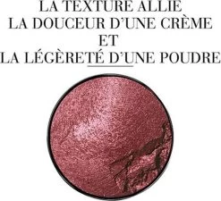 Bourjois Little Round Pot Oogschaduw - 12 Clair De Plum -Cosmeticawinkel 1200x1091 5