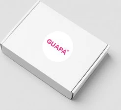 GUAPÀ® Acryl Nagels Starterspakket Easy Voor Het Maken Van Prachtige Acrylic Nagels - Inclusief Acryl Poeder Clear, Acryl Vloeistof En Acryl Penselen 9 GUAPÀ® Acryl Nagels Starterspakket Easy Voor Het Maken Van Prachtige Acrylic Nagels - Inclusief Acryl Poeder Clear, Acryl Vloeistof En Acryl Penselen -Cosmeticawinkel 1200x1092 26