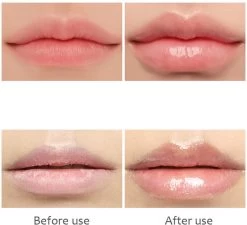 Bellive Instant Effects Lip Plumper - Natuurlijke Lip Plumper - Lip Maximizer - Cadeau - Lip Gloss - Lip Care - Full Lips - Lip Plumper Lip Gloss - Herstellende Lippen - Lip Maximizer -Cosmeticawinkel 1200x1094 5