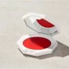 Fenty Beauty Cheeks Out Freestyle Cream Blush - Rood - Daiquiri Dip Soft Coral Red -Cosmeticawinkel 1200x1094 6