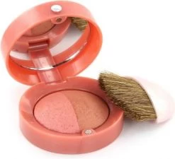 Bourjois Le Duo Blush Sculpt Blush - 02 Roméo Et Pachette -Cosmeticawinkel 1200x1094 7