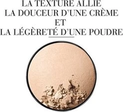 Bourjois Little Round Pot Oogschaduw - 03 Peau De Peach -Cosmeticawinkel 1200x1094 9