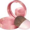 Bourjois Little Rount Pot Blush 095 Rose De Jaspe 1 Bourjois Little Rount Pot Blush 095 Rose De Jaspe -Cosmeticawinkel 1200x1095 2