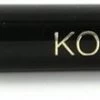 Max Factor Kohl Kajal Automatic Oogpotlood - 001 Black -Cosmeticawinkel 1200x110 1