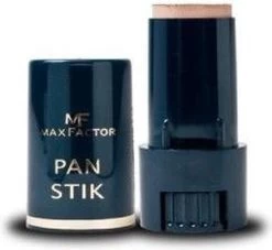 Max Factor Panstik - 30 Olive - Concealer -Cosmeticawinkel 1200x1101 3