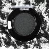 Wynie - Mono Oogschaduw - Glow (Glitter) - Zwart - Nummer 008 - 1 Stuks -Cosmeticawinkel 1200x1101 6