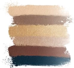 Bourjois Volume Glamour Coup De Coeur Oogschaduw Palette - 02 Cheeky Look -Cosmeticawinkel 1200x1103 1