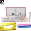 Iconsign Upgraded Wimperlifting Set - 25-delig - Lash Lift Kit -Cosmeticawinkel 1200x1103