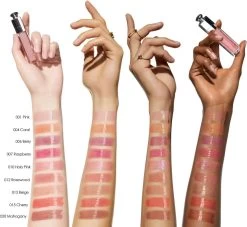 DIOR ADDICT LIP MAXIMIZER 001 PINK - Make Up - Lipgloss - Leuk Cadeau - Populair -Deze Lipgloss Van Dior Is Het Perfecte Cadeau Voor Iedere Beautyliefhebber En Scoor Je Nú In De Sale -Cosmeticawinkel 1200x1104 2