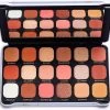 Makeup Revolution Forever Flawless Oogschaduw Palette - Decadent -Cosmeticawinkel 1200x1104 3