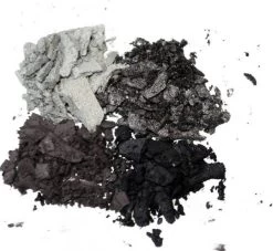 Benecos Vegan Oogschaduw Quattro - Smokey Eyes -Cosmeticawinkel 1200x1104 4