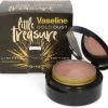 Vaseline® Vaseline Little Treasure Gold Dust Lipbalm Cadeauset -Cosmeticawinkel 1200x1105