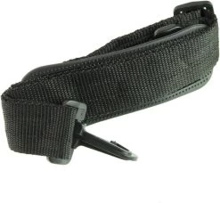 Cosmetica Of Nagel Koffer XL Zwart Glad -Cosmeticawinkel 1200x1106 7