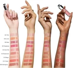 DIOR ADDICT LIP MAXIMIZER Vollermakende Gloss 004 Coral - Make Up - Lipgloss - Vollermakende Lipgloss - Leuk Cadeau - Populair -Deze Lipgloss Van Dior Is Het Perfecte Cadeau Voor Iedere Beautyliefhebber 8 DIOR ADDICT LIP MAXIMIZER Vollermakende Gloss 004 Coral - Make Up - Lipgloss - Vollermakende Lipgloss - Leuk Cadeau - Populair -Deze Lipgloss Van Dior Is Het Perfecte Cadeau Voor Iedere Beautyliefhebber -Cosmeticawinkel 1200x1107 2