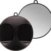 Lussoni Zwarte Kappersspiegel - Hair Accessoires -Cosmeticawinkel 1200x1108 3