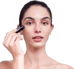 Bourjois Always Fabulous Foundation Concealer Stick - 400 Beige Rosé 29 Bourjois Always Fabulous Foundation Concealer Stick - 400 Beige Rosé -Cosmeticawinkel 1200x1110 3