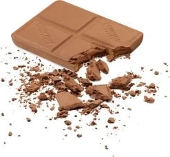 Bourjois - Delice De Poudre Bronzing Powder Browning Powder 52 16.5G 15 Bourjois - Delice De Poudre Bronzing Powder Browning Powder 52 16.5G -Cosmeticawinkel 1200x1110 4