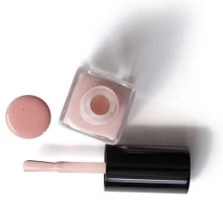 INGLOT O2M Zuurstofdoorlatende Nagellak - 483 | Vegan & Halal Nagellak -Cosmeticawinkel 1200x1113