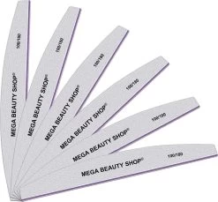 Professionele Acryl Set Met Lamp Nr.2- Acryl Starter Kit/Acryl Pakket/Acryl Nagels/Acrylpoeder/Liquid 19 Professionele Acryl Set Met Lamp Nr.2- Acryl Starter Kit/Acryl Pakket/Acryl Nagels/Acrylpoeder/Liquid -Cosmeticawinkel 1200x1113 3