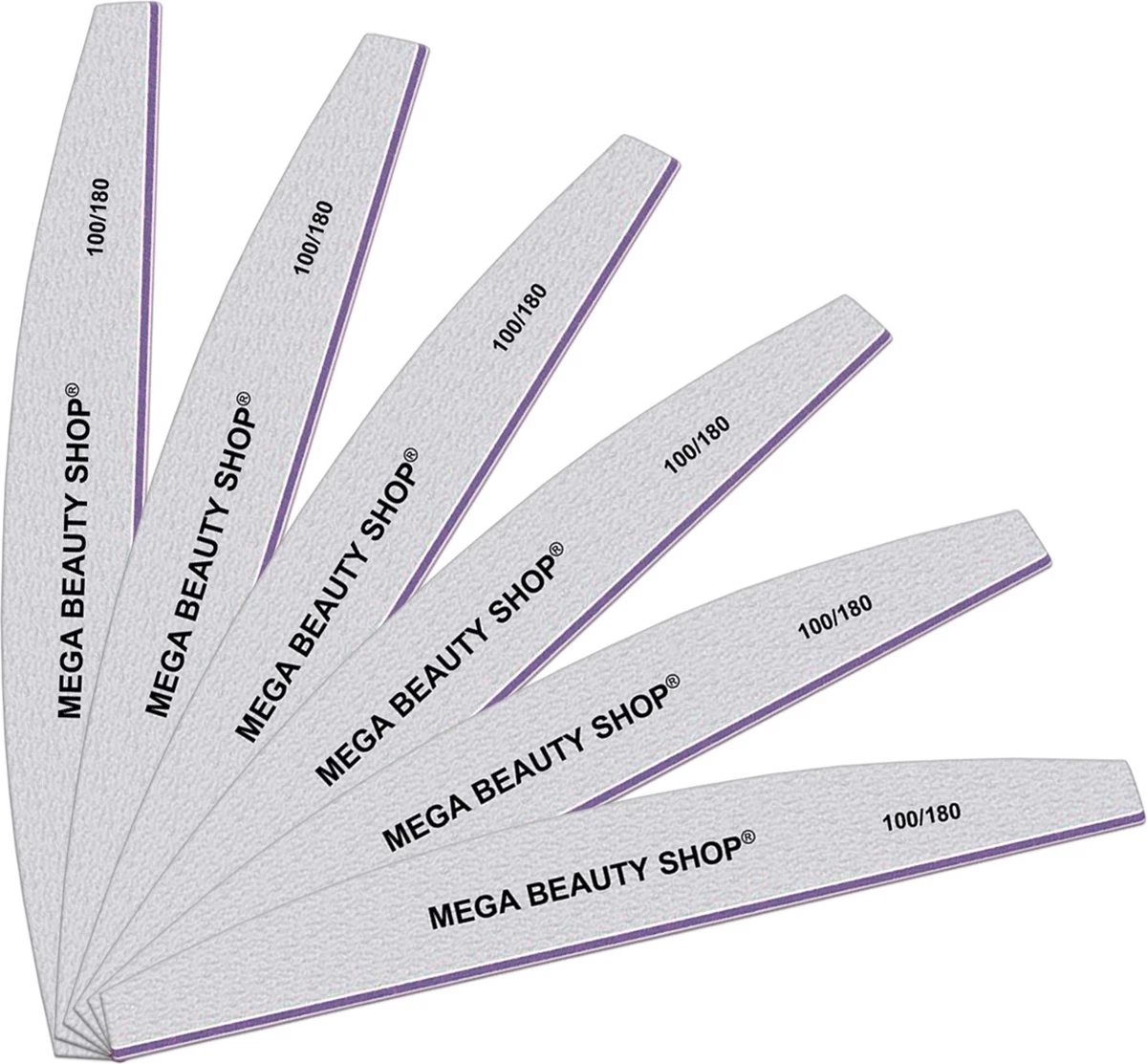 Professionele Acryl Set Met Lamp Nr.2- Acryl Starter Kit/Acryl Pakket/Acryl Nagels/Acrylpoeder/Liquid 9 Professionele Acryl Set Met Lamp Nr.2- Acryl Starter Kit/Acryl Pakket/Acryl Nagels/Acrylpoeder/Liquid - Afbeelding 7