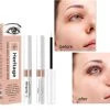 Heritage Wimperserum Rapid Grow Geschikt Voor Wimperextensions Olievrije. Naturel Ingrediënten - Oil Free Lash Serum Suitable For Lash Extensions Wearer -Cosmeticawinkel 1200x1114