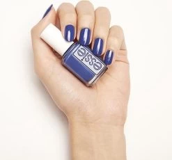 Essie Fall 2020 Limited Edition - 731 Waterfall In Love - Blauw - Glanzende Nagellak - 13,5 Ml -Cosmeticawinkel 1200x1115 2