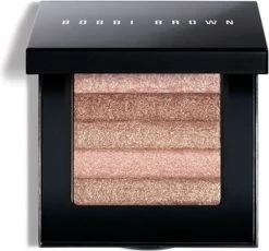 Bobbi Brown Shimmerbrick Compact Highlighter - Pink Quartz -Cosmeticawinkel 1200x1115 3