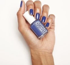 Essie Fall 2020 Limited Edition - 731 Waterfall In Love - Blauw - Glanzende Nagellak - 13,5 Ml -Cosmeticawinkel 1200x1116 1