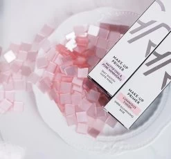 Golden Rose Make-up Primer Mattifying & Pore Minimizing Matteerdend En Porieren Verzachter 9 Golden Rose Make-up Primer Mattifying & Pore Minimizing Matteerdend En Porieren Verzachter -Cosmeticawinkel 1200x1117 8