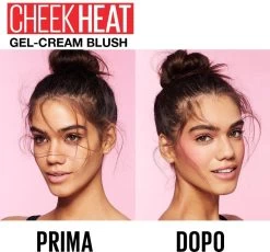 Maybelline Cheek Heat Blush 15 Nude Burn 15 G Crème -Cosmeticawinkel 1200x1118 4