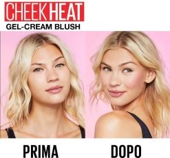Maybelline Cheek Heat Blush 15 Nude Burn 15 G Crème -Cosmeticawinkel 1200x1118 5