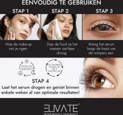 Elivate® 2x Wimperserum 3ml -Cosmeticawinkel 1200x1118 6