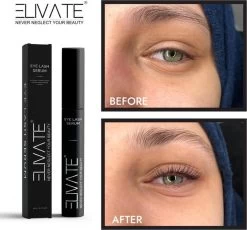 Elivate® 2x Wimperserum 3ml -Cosmeticawinkel 1200x1119 4