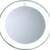 TWEEZERMAN - SPIEGEL MINI LED - 1 St -Cosmeticawinkel 1200x1119 6