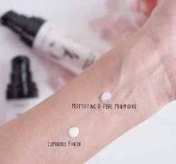 Golden Rose Make-up Primer Mattifying & Pore Minimizing Matteerdend En Porieren Verzachter 8 Golden Rose Make-up Primer Mattifying & Pore Minimizing Matteerdend En Porieren Verzachter -Cosmeticawinkel 1200x1120 2