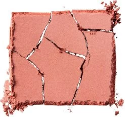 Maybelline Fit Me Blush - 15 Nude - Oranje - Natuurlijk Ogende Rouge -Cosmeticawinkel 1200x1120 4