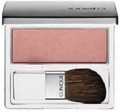 Clinique Blushing Blush Powder Blush - 120 Bashful Blush 35 Clinique Blushing Blush Powder Blush - 120 Bashful Blush -Cosmeticawinkel 1200x1121 1