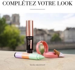 Bourjois Always Fabulous Foundation Concealer Stick - 400 Beige Rosé 34 Bourjois Always Fabulous Foundation Concealer Stick - 400 Beige Rosé -Cosmeticawinkel 1200x1122 2