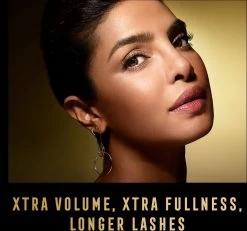 Max Factor False Lash Effect XXL Mascara 001 Black -Cosmeticawinkel 1200x1122 4