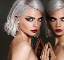 Rimmel London Ultimate Kohl Kajal - Eyeliner - Oogpotlood - 001 Black Obsidian - Waterproof - Zwart - 1.6 G 17 Rimmel London Ultimate Kohl Kajal - Eyeliner - Oogpotlood - 001 Black Obsidian - Waterproof - Zwart - 1.6 G -Cosmeticawinkel 1200x1123 5