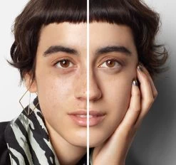 MAC Cosmetics Studio Fix Fluid Foundation - NC25 28 MAC Cosmetics Studio Fix Fluid Foundation - NC25 -Cosmeticawinkel 1200x1125 10