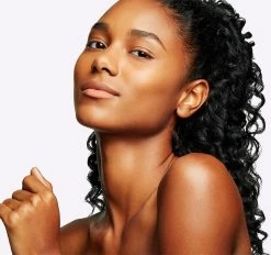 MAC Cosmetics Prep + Prime Fix+ Matte Primer - 100 Ml -Cosmeticawinkel 1200x1125 12