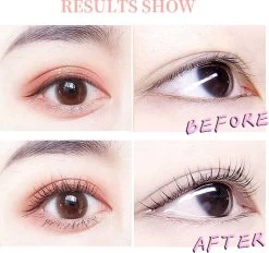 Merkloos Upgraded Wimper Lifting Set - Lash Lift Kit- Lashlift - Extra Uitgebreide Editie - 45 Delig -Cosmeticawinkel 1200x1125 16