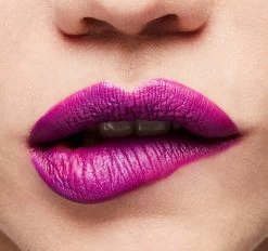 MAC Cosmetics Matte Lipstick Heroine 3 Gr -Cosmeticawinkel 1200x1125 7