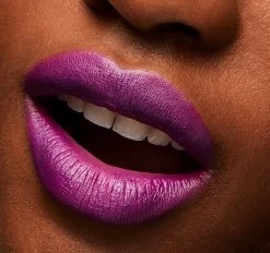 MAC Cosmetics Matte Lipstick Heroine 3 Gr -Cosmeticawinkel 1200x1125 8